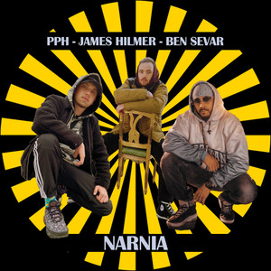 Narnia (Explicit)