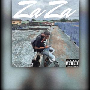 ZAZA (Explicit)