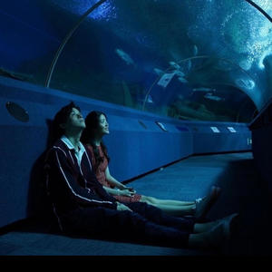 I Dont Miss You (Explicit)