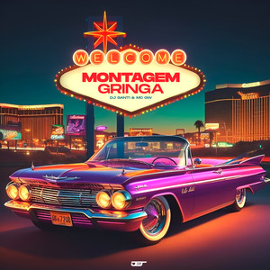 Montagem Gringa (Explicit)