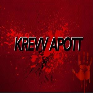 Carllboy Krevv Apott (Explicit)