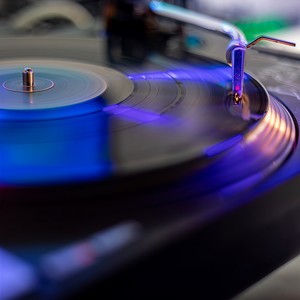 Bati Na Nguimbi, Pt. 2