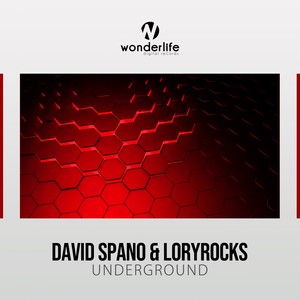 Underground (Original)