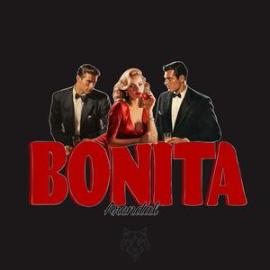 BONITA 2024