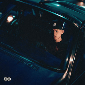 Substância (Explicit)