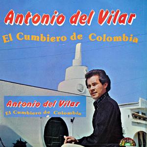 Cumbia del café (Explicit)