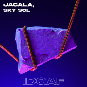 IDGAF (Explicit)