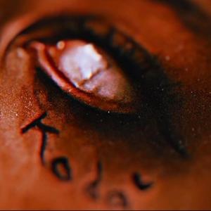 Problems (feat. T.COLZZ) (Explicit)
