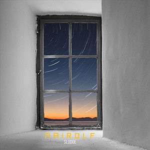 With the Lights of Dawn