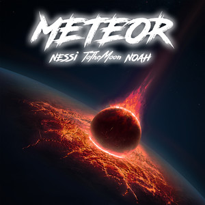 meteor