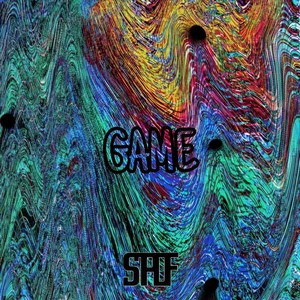 GAME