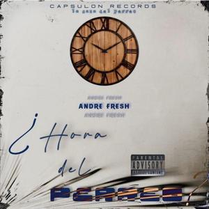 Perreo sutro (feat. Kayn & Trk) (Explicit)