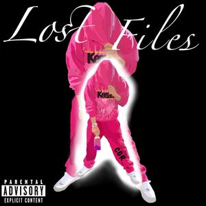 Lost Files (Explicit)