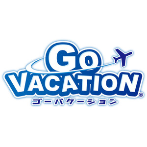 GO VACATION ORIGINAL SOUNDTRACK