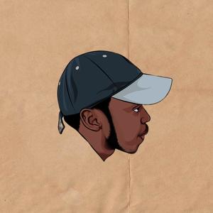 Kha Tshigodelo (feat. Racha kill)