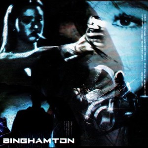 Binghamton (Explicit)