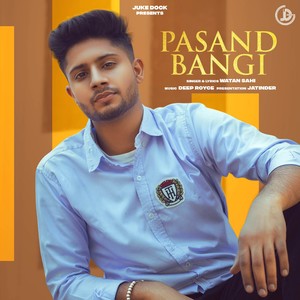 Pasand Bangi