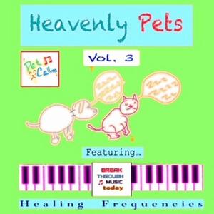 Seaside (feat. BREAKTHROUGH MUSIC TODAY)