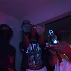 Waiting On Some Mo (Explicit)