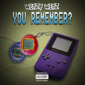 You Remember?