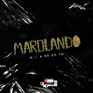 Marolando (Explicit)