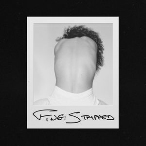 FINE (Stripped) [Explicit]