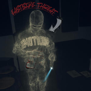 Coach Carter (feat. walkwtf) (Radio Edit|Explicit)