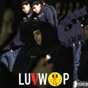 WopDiverse (Explicit)