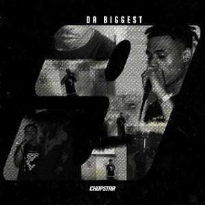 DA BIGGEST 9 (Explicit)