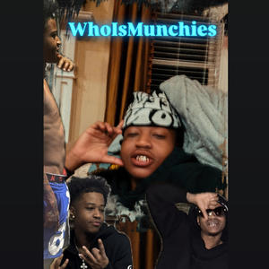 Let You Go (feat. BigBloody)