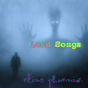 Lead Songs