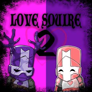 Love Squire 2 (Explicit)