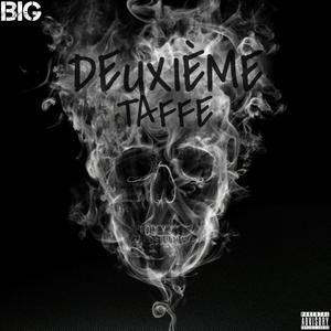 Deuxième taffe (Explicit)
