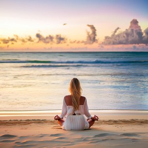 Las Notas Sutiles Del Piano