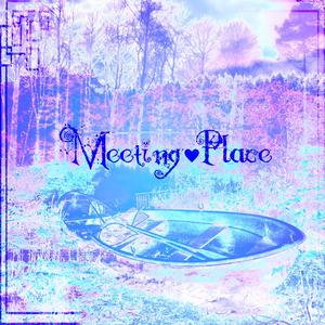 Everything Must Stay