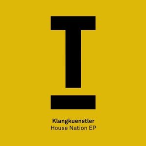House Nation (Original Mix)