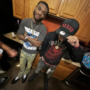 reason why (feat. TBN KAM) (Explicit)
