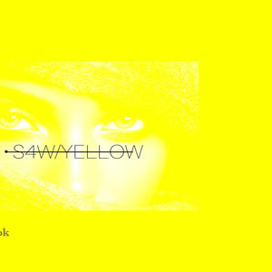 Lovers Affair (Explicit)