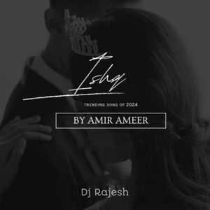 Ishq - Mai aa likhu tu aajaye x Talha Anjum