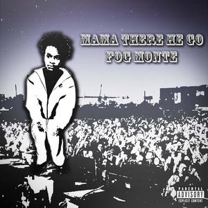 Flashing Lights (Explicit)