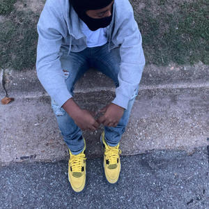 For Det Cheeze (Explicit)