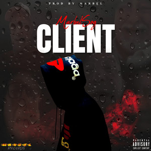 CLIENT (Explicit)