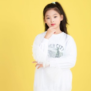 带我去很远地方