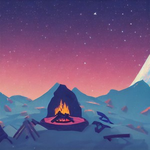 泽啧子 - Savage 伴奏