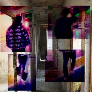 左右 (Young Kobe Remix)