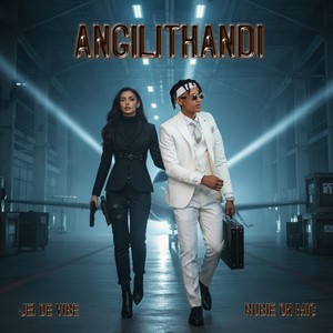 ANGILITHANDI