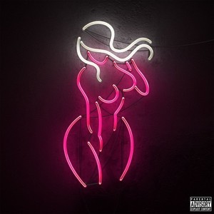 Я знаю (Original Mix)