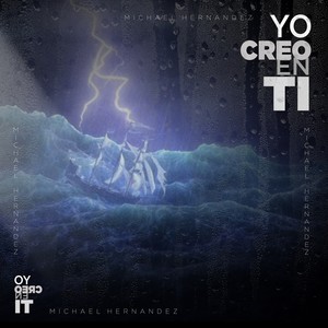 Yo Creo en Ti
