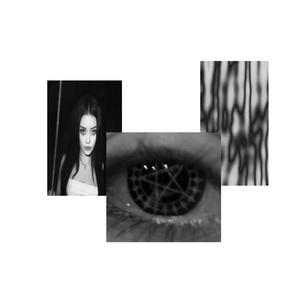 NØ FLEX NIGG (feat. thepa!ndrvg) (Explicit)