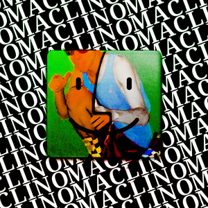 Trio Cancelado (Explicit)